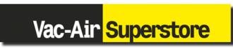 vacair superstore logo