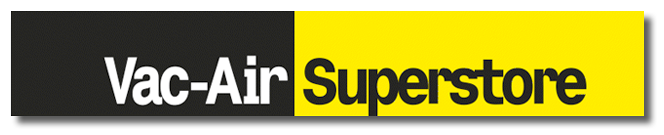logo8 vacair superstore logo