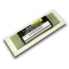 Becker U4.20 vane