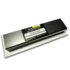 Rietschle 523880 replacement carbon vanes 160 x 37 x 4mm for DTA 50 and KTA 50