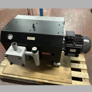 Rietschle-SMH38238-2H-3b refurbished Rietschle-SMH38238