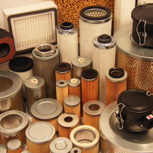 filtsseps_0004_Layer 4 paper pump filters and oil separators