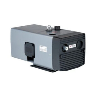Elmo rietschle vtn vacuum pump