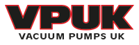 vpuk logo