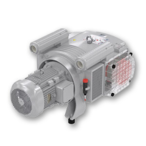 becker vtlf 2.250 pump