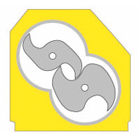 claw200 claw pump label