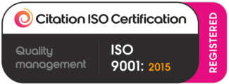 iso9001:2015 certification