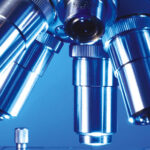 laboratory and medical applications laboratory and medical applications