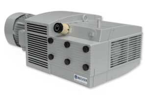 BECKER KDT3.100 PUMP KDX