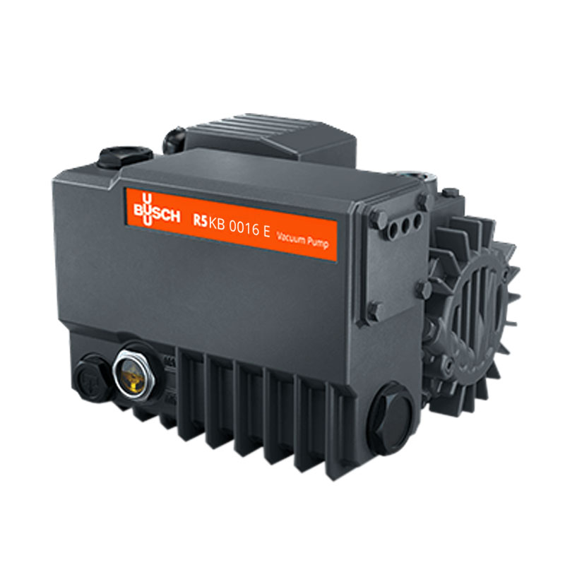 Busch R5 KB 0016E