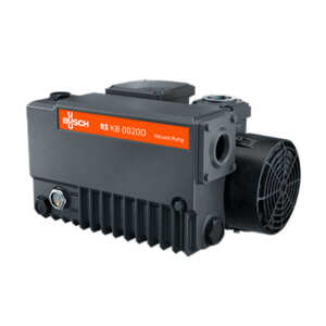 Busch R5-KB-0020D Vacuum Pump
