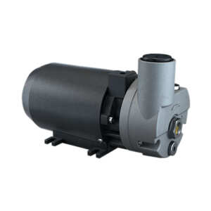 Busch R5-PB-0003D Vacuum Pump