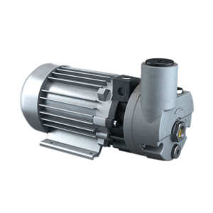 Busch R5-PB-0008C Vacuum Pump