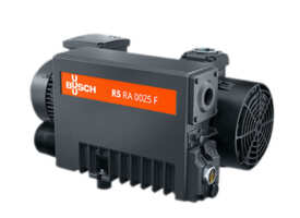 Busch R5-RA-0025F Vacuum Pump