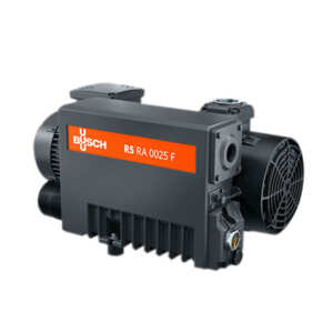 Busch R5-RA-0025F Vacuum Pump