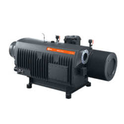 Busch R5-RA-1000B Vacuum Pump