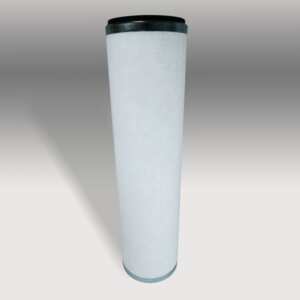 Becker oil separator 965410