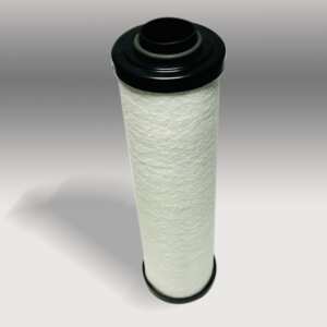 R5 RA 0063 F Oil Separator