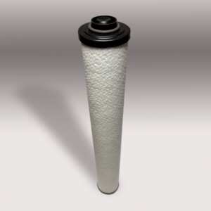 R5 RA 1000 B Oil Separator