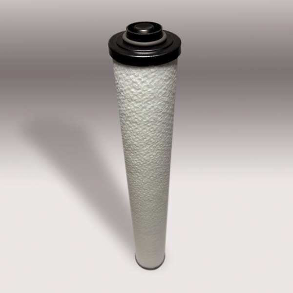 R5 RA 0630 B Oil Separator