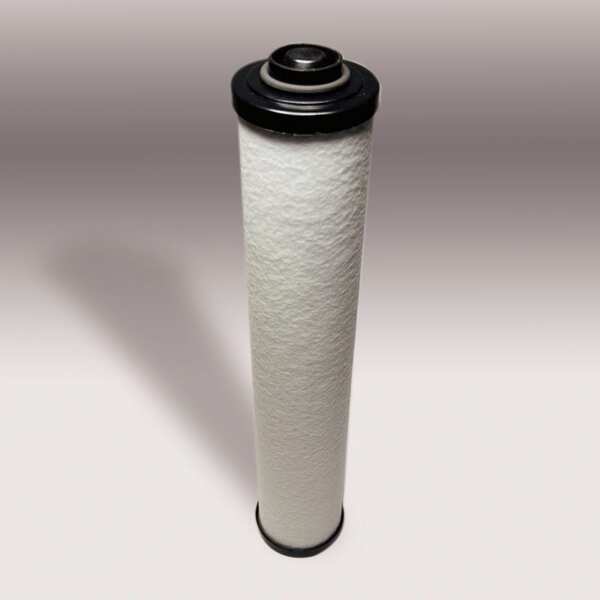 R5 RA 0165 D Oil Separator
