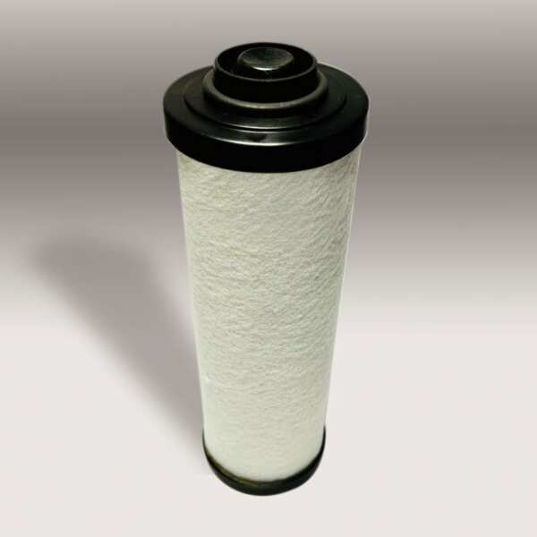R5 RA 0025 F Oil Separator