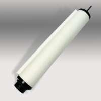 Leybold Oil Separator 71431120