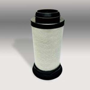 Elmo Rietschle oil separator 731630