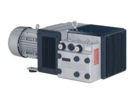 elmo rietschle kta pump