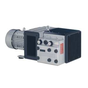 elmo rietschle kta pump