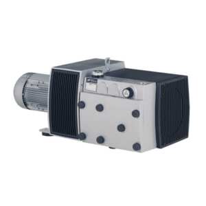 elmo rietschle vtr vacuum pump