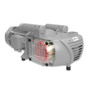 BECKER DTLF2.250 PUMP 2.200