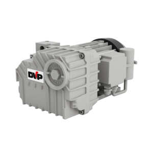 dvp lc 6, lc 8, lc 12 vacuum pump