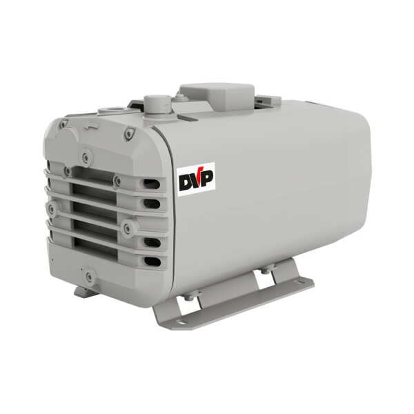 DVP SC.40 Vacuum Pump
