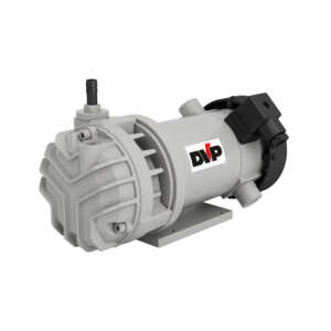 DVP SC 5CC VACUUM PUMP 24VDC