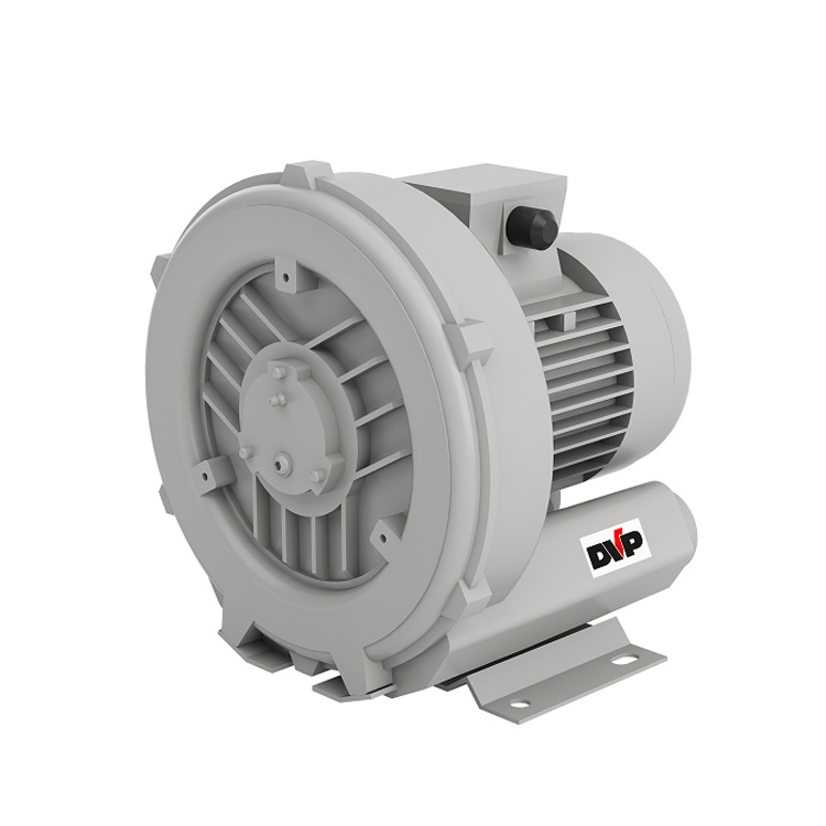 DVP TSC-150 Side channel blower side channel blower