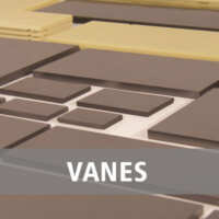 vacair-vanes carbon-pump-vanes