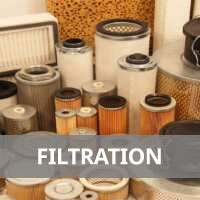 filtration filtration