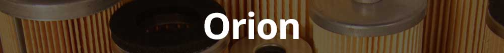 orion-filters