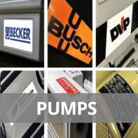pumps-for-home-page vacuum pumps