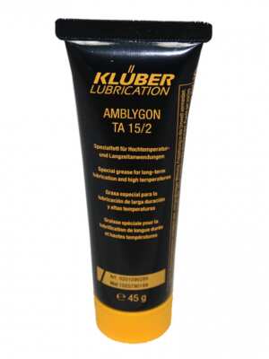 AMBLYGON GREASE TA15-2