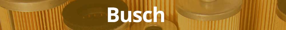 busch-filters