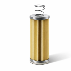 Elmo Rietschle filter 731148