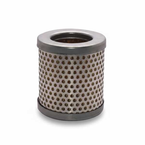Vacuum Pump Filter Fit Becker 84040405 - VacAir Superstore