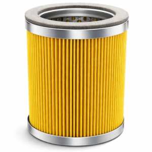 Busch 532000017 filter