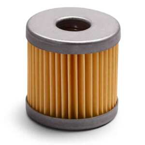 Becker pump filter 909518