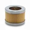 Becker pump filter 909521