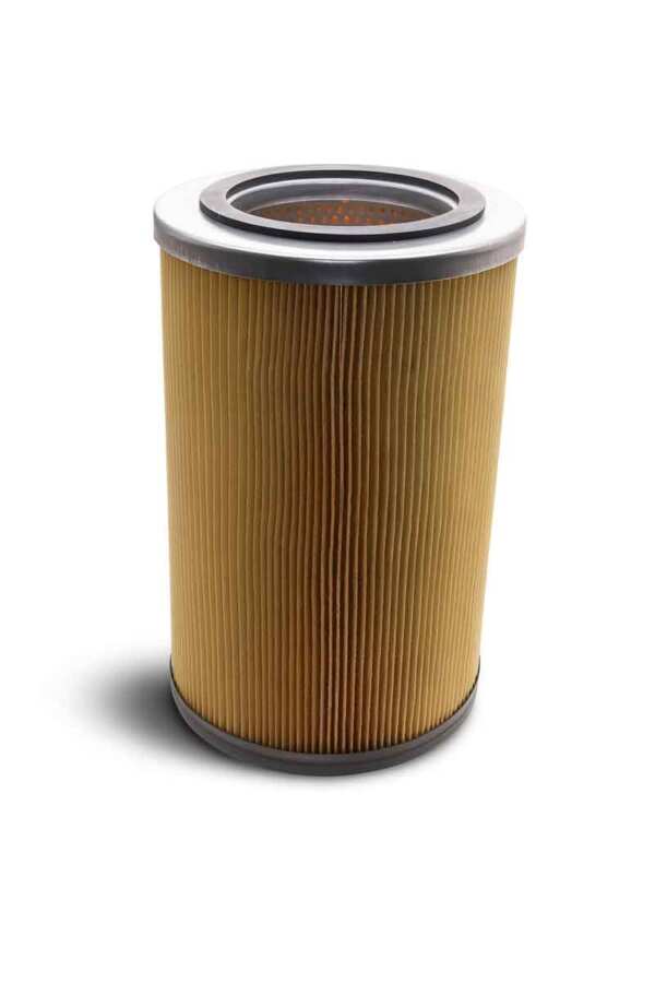 Vacuum Pump Filter Fit Becker 84040110 - VacAir Superstore