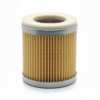 Becker Pump Filter 909505