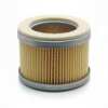 Becker pump filter 909506